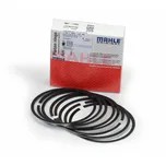 Mahle 083 23 N0