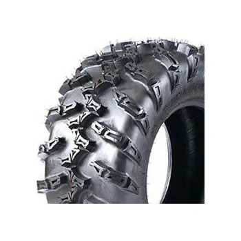 ROADGUIDER 25x8,00 - 12 OCEANUS 43F 6PR TL ROQ22580OCEAN