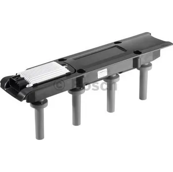 Zapalovací cívka Bosch 0 986 221 094