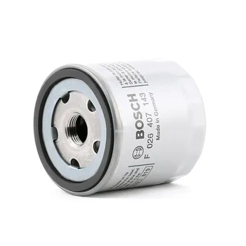 Bosch F 026 407 143