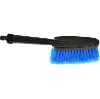 Mycí kartáč na vozidlo Geko G73801