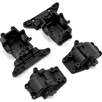 RC náhradní díl Traxxas LaTrax TRA7530