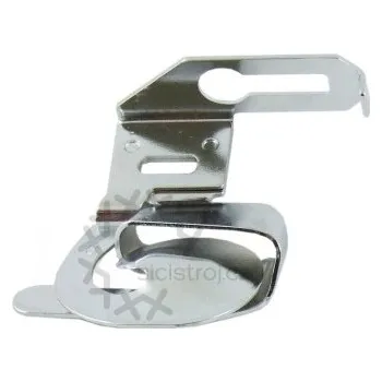 Příslušenství k šicímu stroji Lemovač 2,2 cm ( 7/8") Lucznik 00165