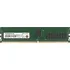 Operační paměť Transcend 16 GB DDR4 2133 MHz (TS2GHR72V1B)