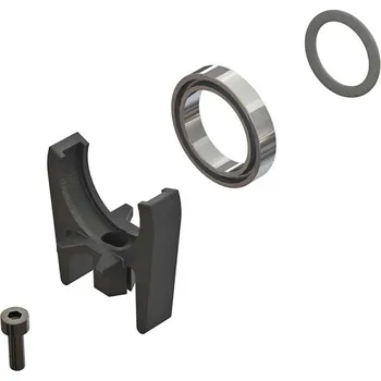 RC náhradní díl Arrma ARAC4024