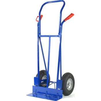 Rudl Feba Rudl RNV 300 N35 K KU