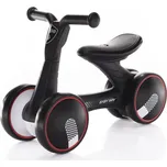 ZOPA Easy Way Racing