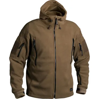 Helikon-tex Patriot Heavy Coyote, XXL