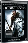 DVD Robin Hood (2010)
