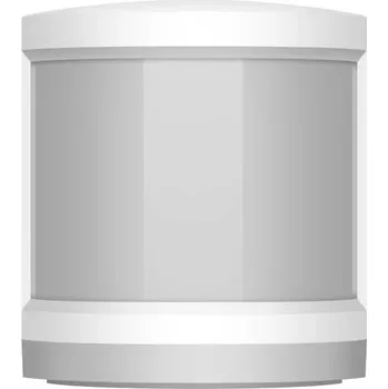 Xiaomi Mi Motion Sensor