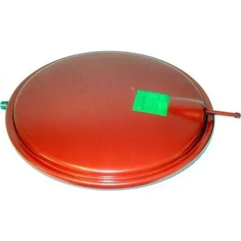 Kotel PROTHERM Expanzní nádoba 5L; ND 0020027611