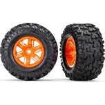 Traxxas Maxx AT TRA7772T