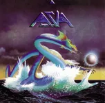 Asia - Asia [CD]