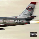 Kamikaze - Eminem [CD]
