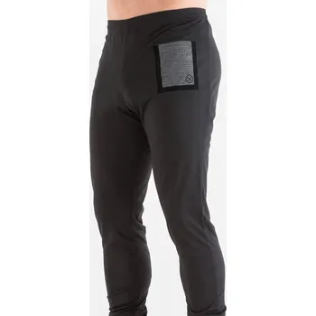 Dámské kalhoty Knox Jamie - M