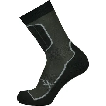 Ponožky Sherpax PYRAMID