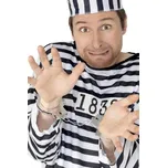 Smiffys Policejní pouta