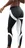 Carla Fitness CARLEG9M, S