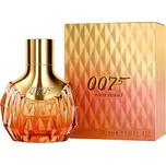 James Bond 007 Pour Femme EDP