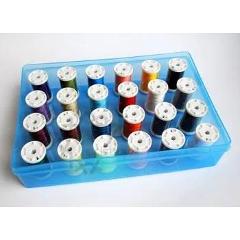 Šicí souprava ZN 24 Lucznik 00172