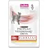 Krmivo pro kočku Purina Pro Plan VD Feline DM Diabetes Management Chicken 10 x 85 g