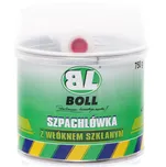 BOLL Stěrkový tmel se skelným vláknem…