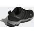 Dětská treková obuv adidas Terrex AX2R Hiking BB1935