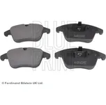 Blue Print ADF124205