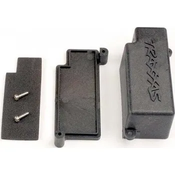 RC náhradní díl Traxxas TRA4925