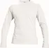 Pánské tričko CERVA Cambon bílé