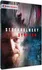 DVD film DVD Stockholmský syndrom (2020)