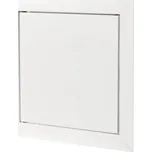 Ventis DM 150 × 150 mm