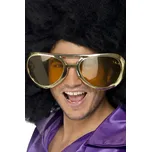 Smiffys Maxi brýle 70. léta