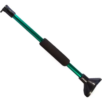 Luk Chladné Zbraně Foukačka "NINJUTSU" zelená krátká