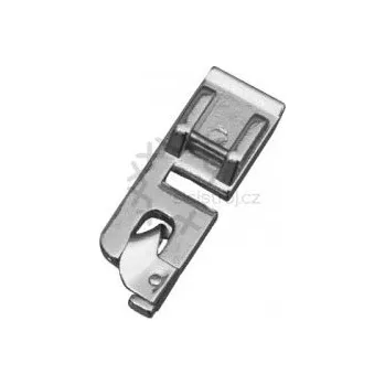 Příslušenství k šicímu stroji Patka pro lemování Lucznik 00102