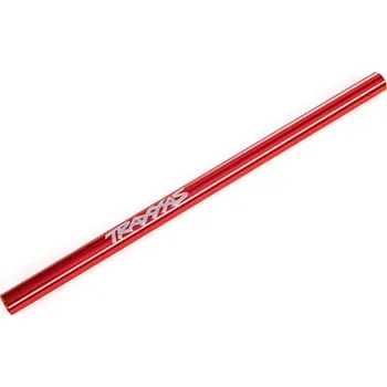 RC náhradní díl Traxxas TRA6755R