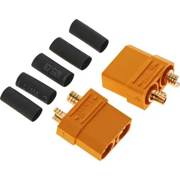 RC vybavení Arrma XT90 ARAC9425