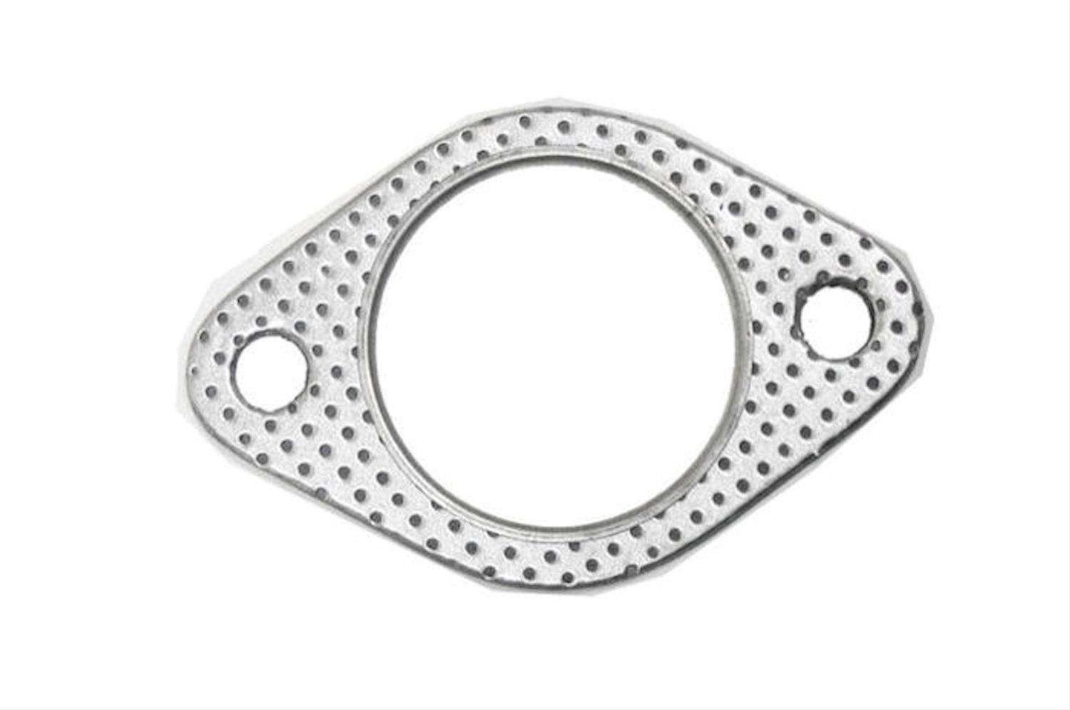Bosal 256-272 od 16 Kč - Zbozi.cz