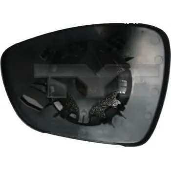 Auto zrcátko TYC 305-0169-1