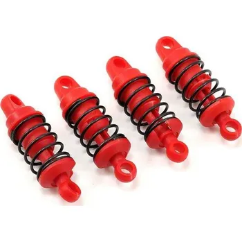 RC náhradní díl Traxxas LaTrax TRA7560