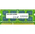 Operační paměť 2-Power 4 GB DDR3 1600 MHz (MEM0802A)