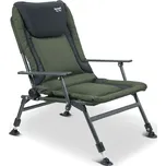 Anaconda Visitor Chair