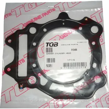 Motodíl Těsnění pod hlavu na TGB Blade 1000