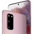 Mobilní telefon Samsung Galaxy S20 (G980F)