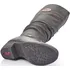 Dámské kozačky Rieker 93157-00 H/W 9 Schwarz