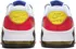 Dětská fitness obuv NIKE Air Max Excee GS CD6894-101
