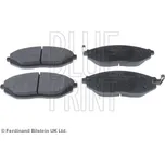 Blue Print ADG042141