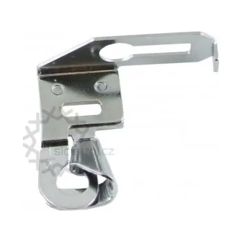 Příslušenství k šicímu stroji Lemovač 0,9 cm ( 3/8") Lucznik 00163