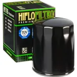 Hiflofiltro HF170B