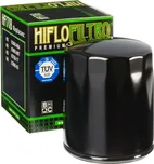 Hiflofiltro HF170B